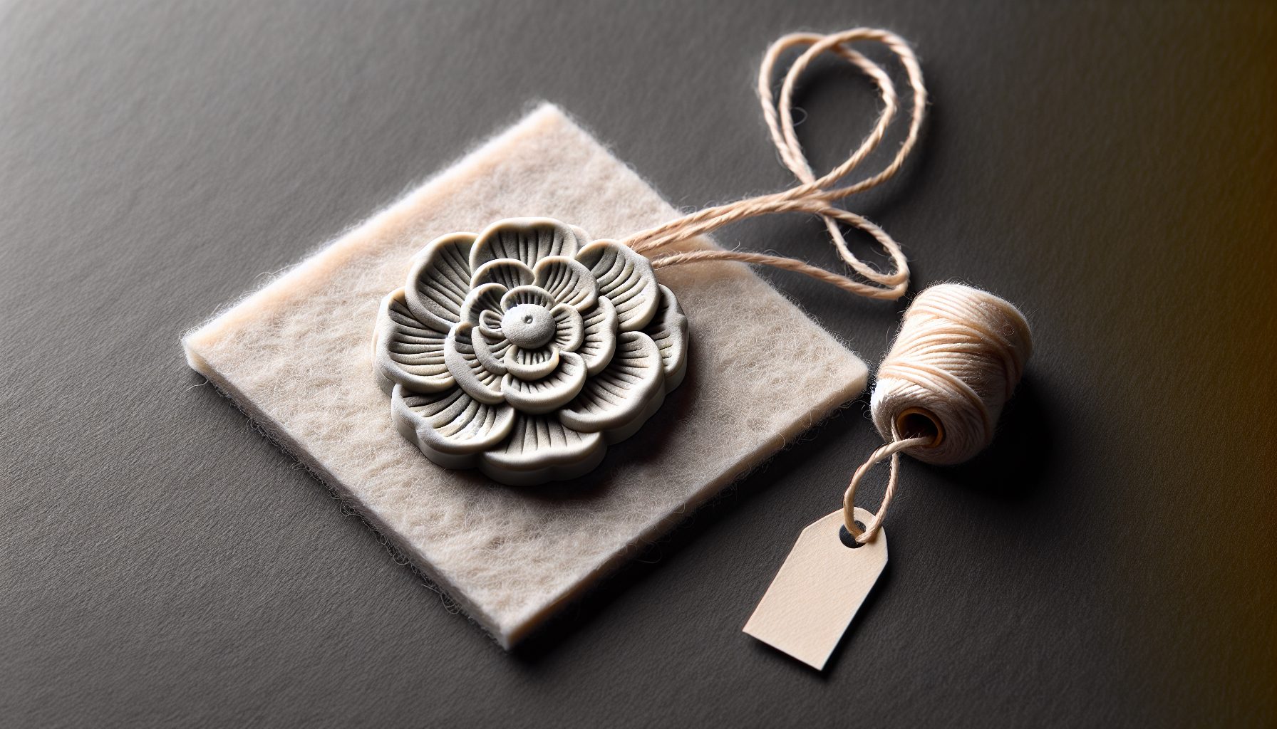 Бирка и шнур — маленькие детали, которые решают всё