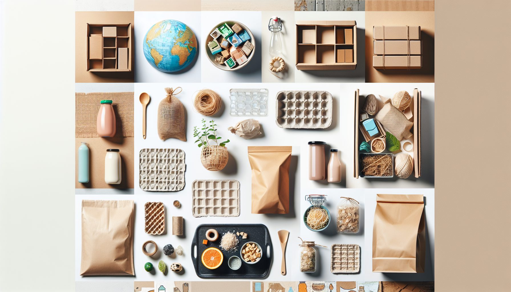 Советы тем, кто решился на переход