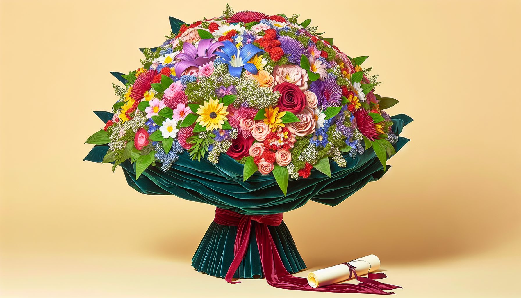 Типичные ошибки и как их избежать