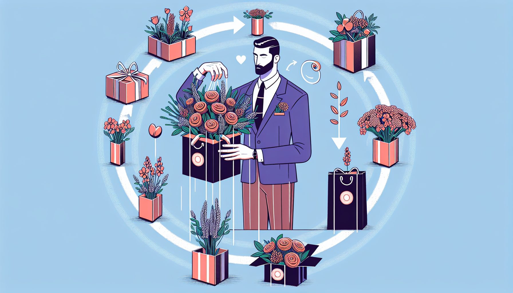 Чего точно не стоит делать