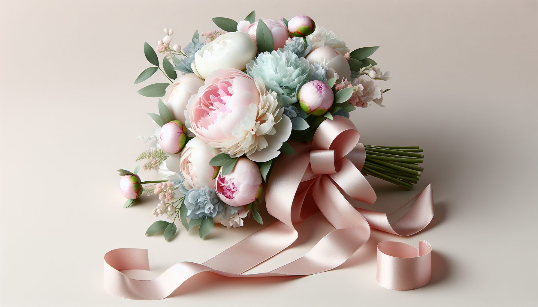 Как собрать идеальную композицию