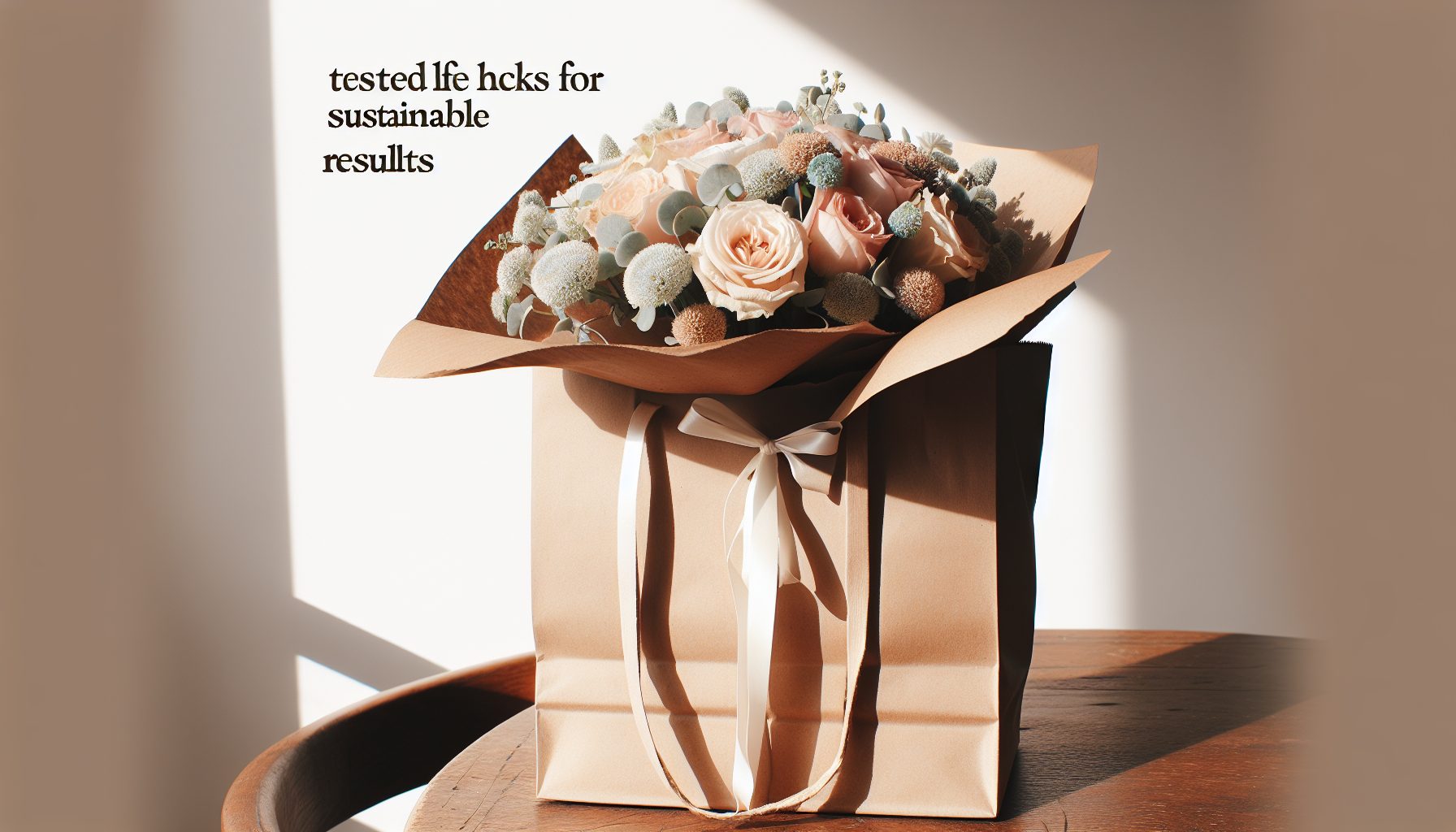 Проверенные лайфхаки для устойчивого результата