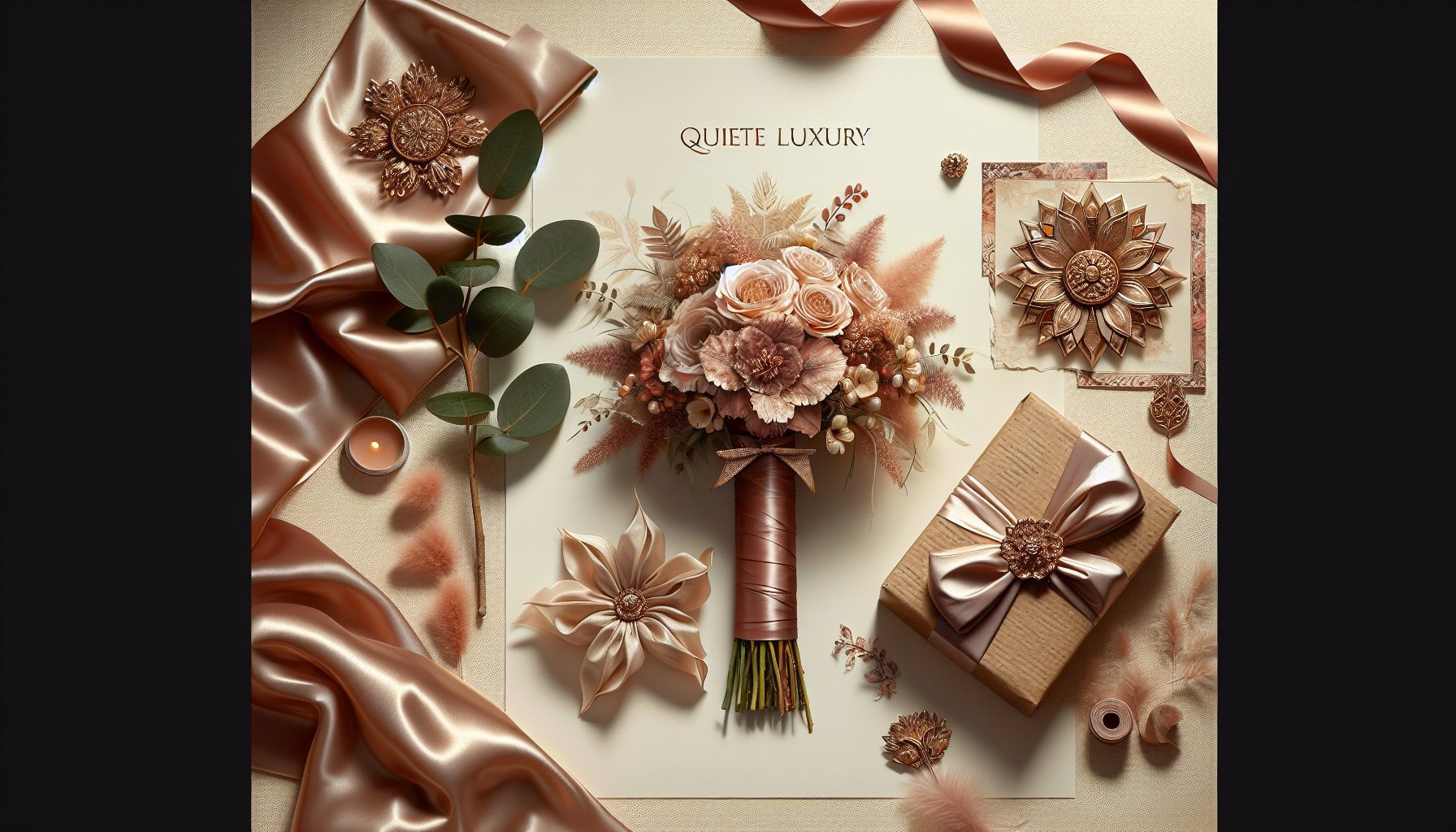 Акценты и детали: где проходит грань между «достаточно» и «перебор»