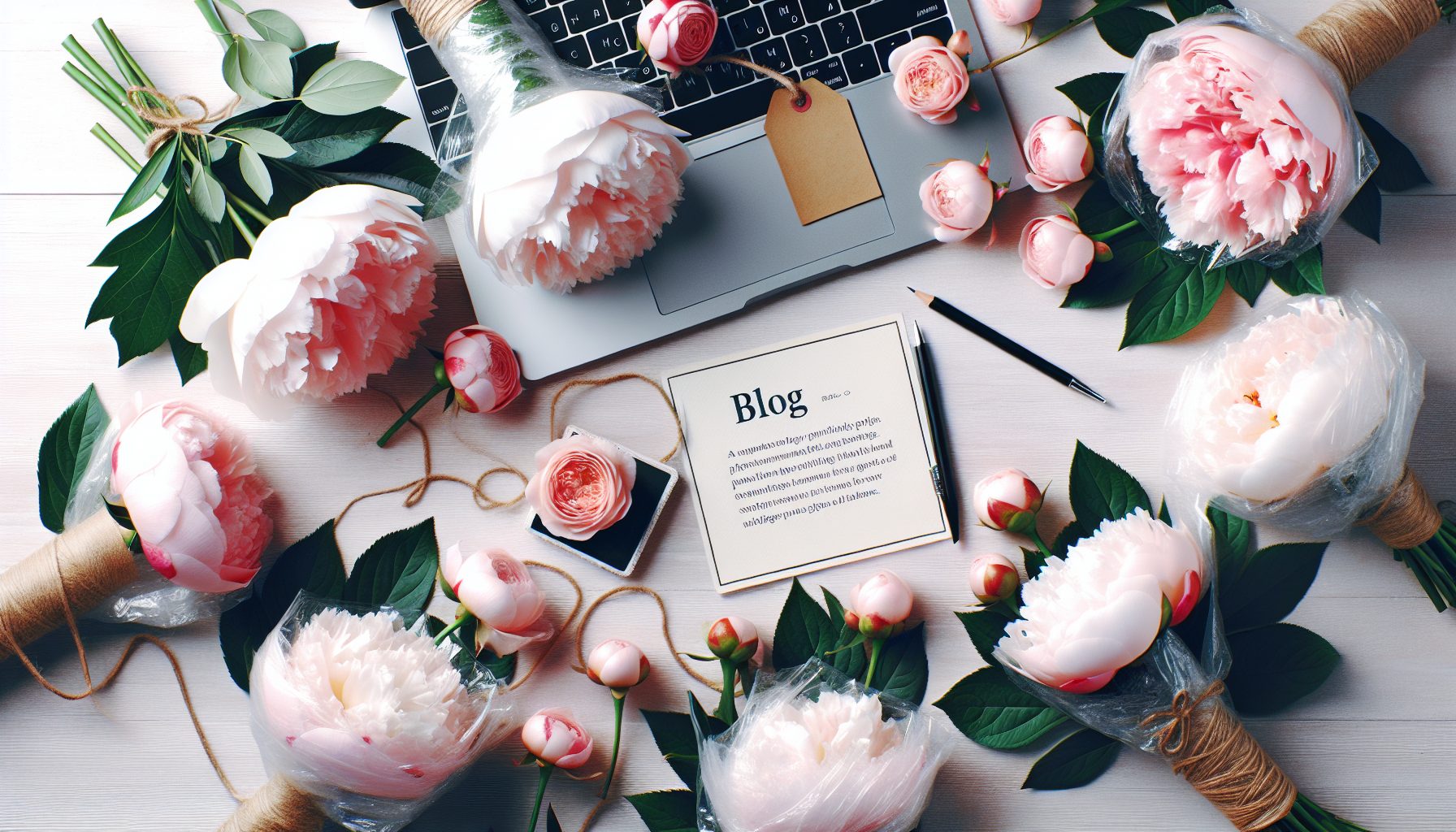 Типичные ошибки начинающих