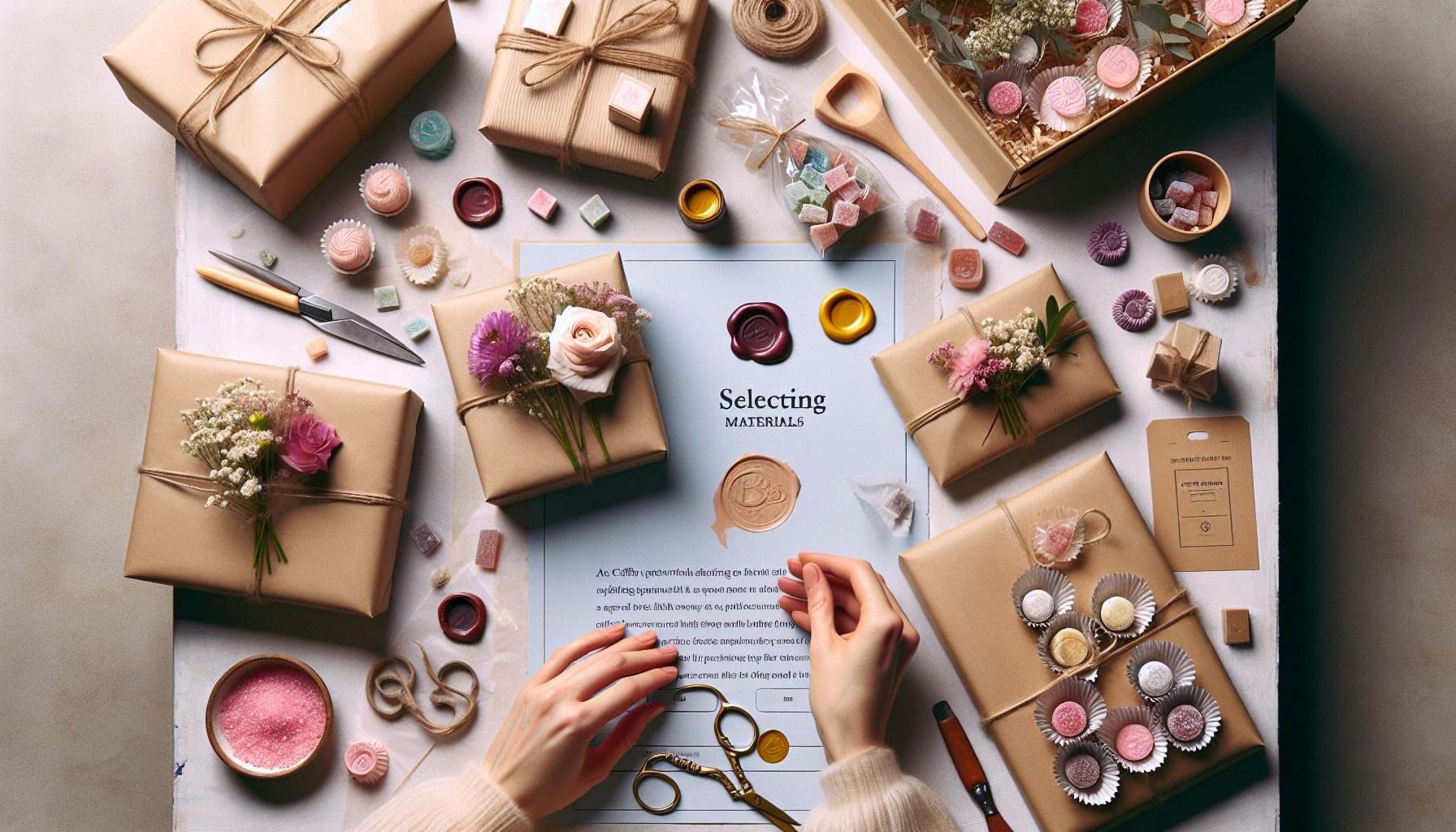 Как довести визуал до идеала и не потерять «душу»