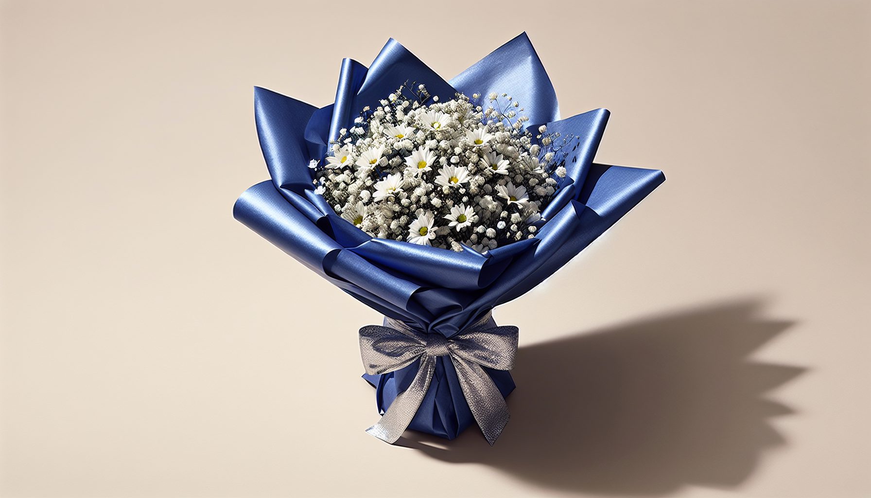 Первое впечатление решает все