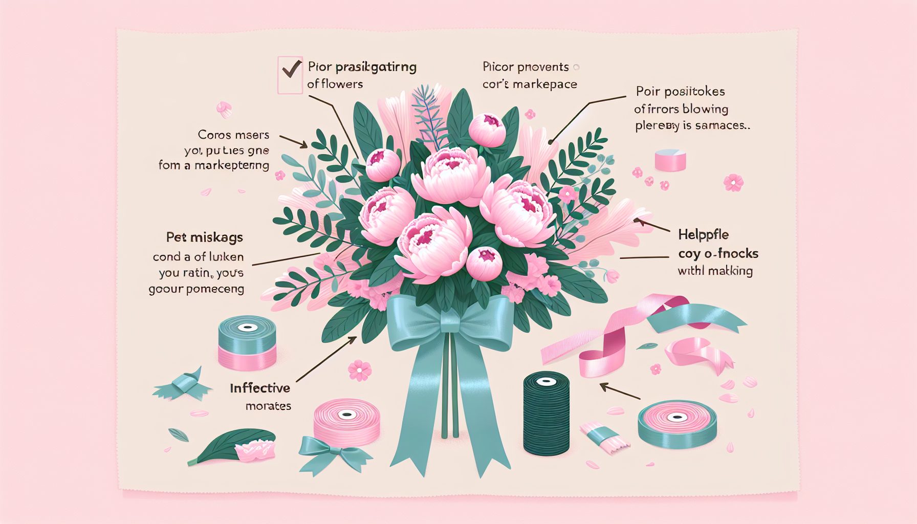 Ошибки, которые встречаются чаще всего