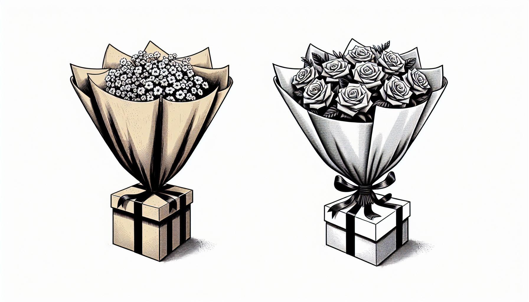 Как упаковка влияет на восприятие стоимости