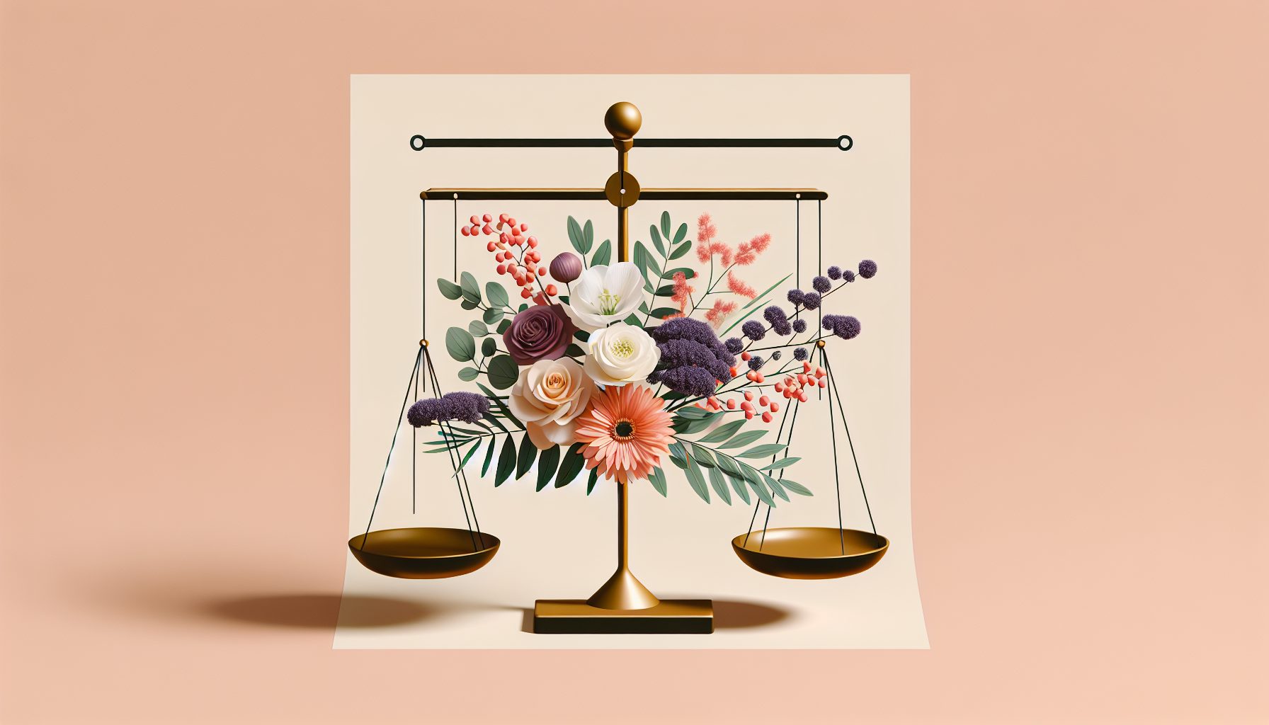 Правило золотого баланса