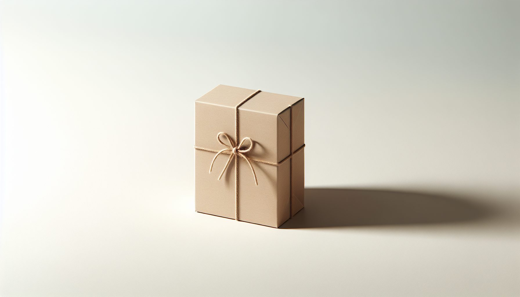 Как говорить стилем без слов