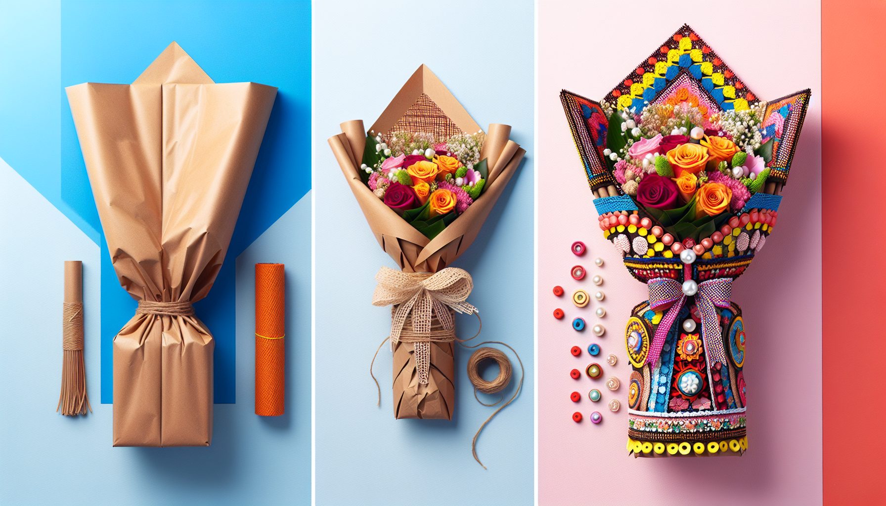 Как упаковка может изменить восприятие