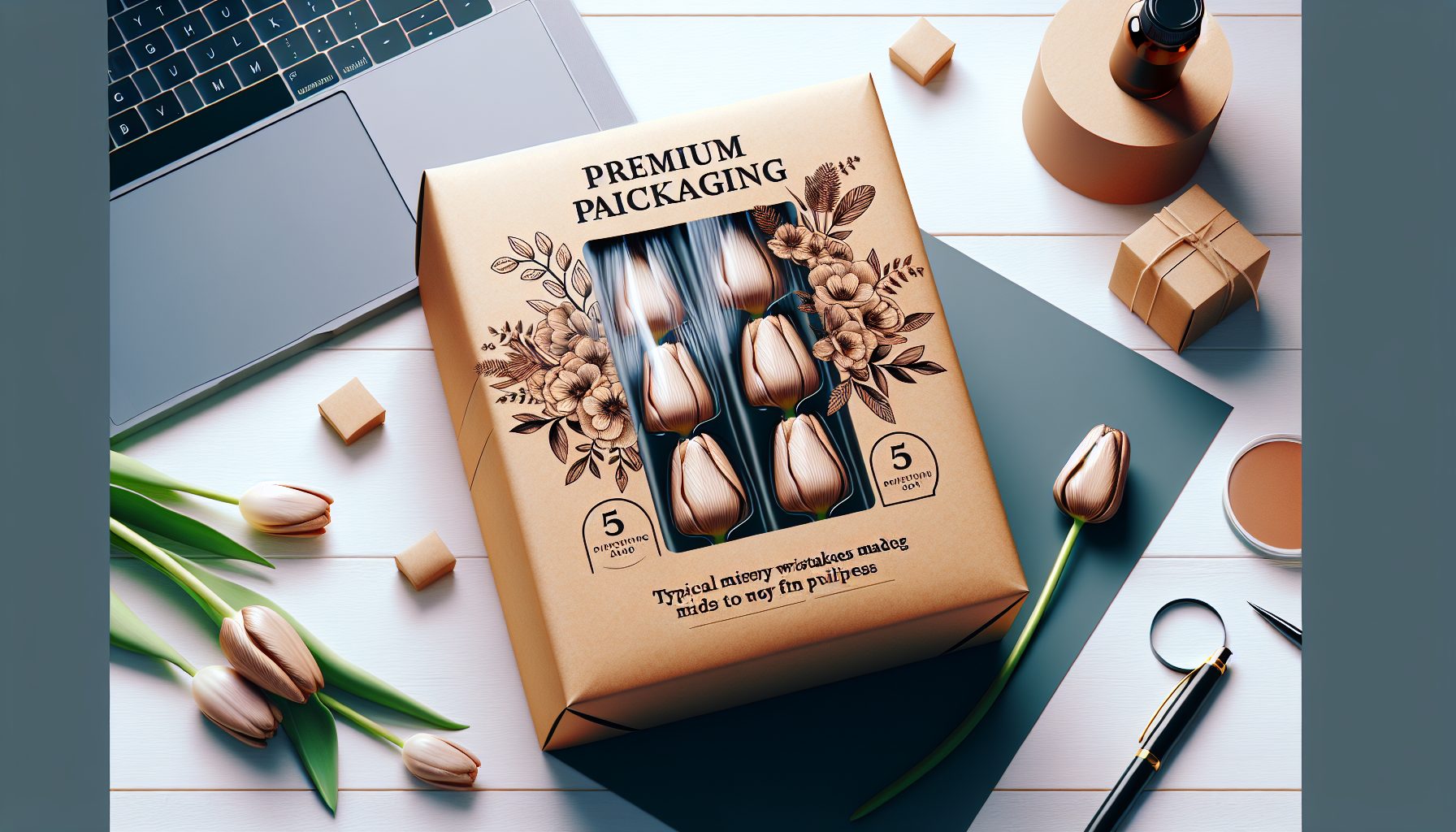 Типичные ошибки и как их избежать