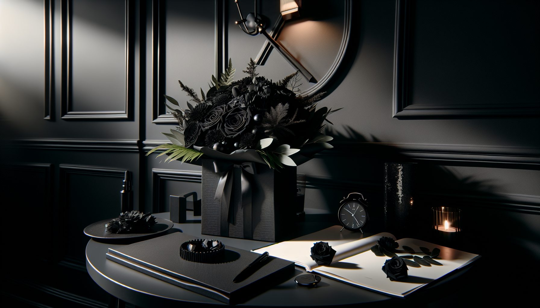 Личный опыт и несколько наблюдений