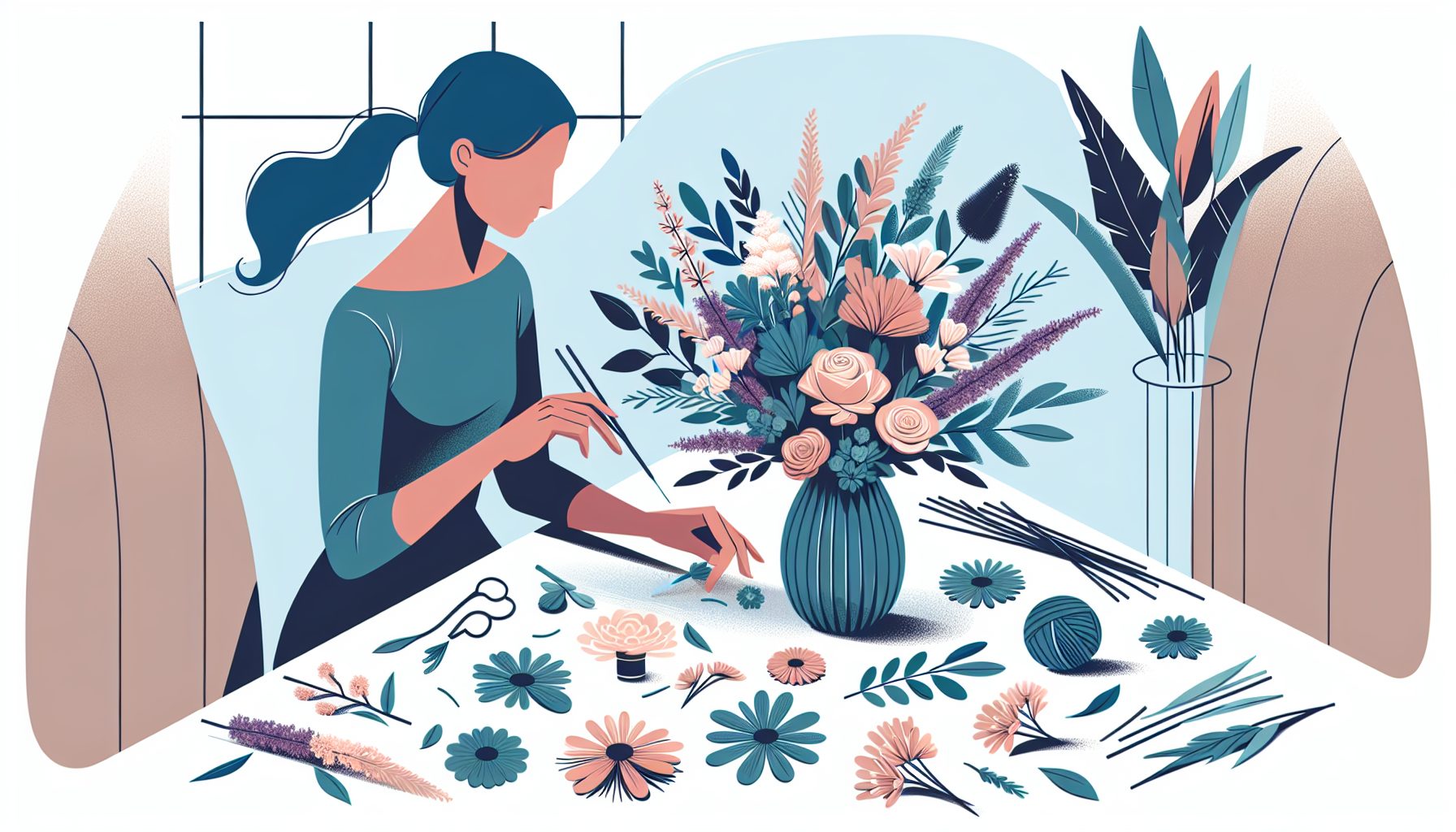 Попробуйте сами: практические задания