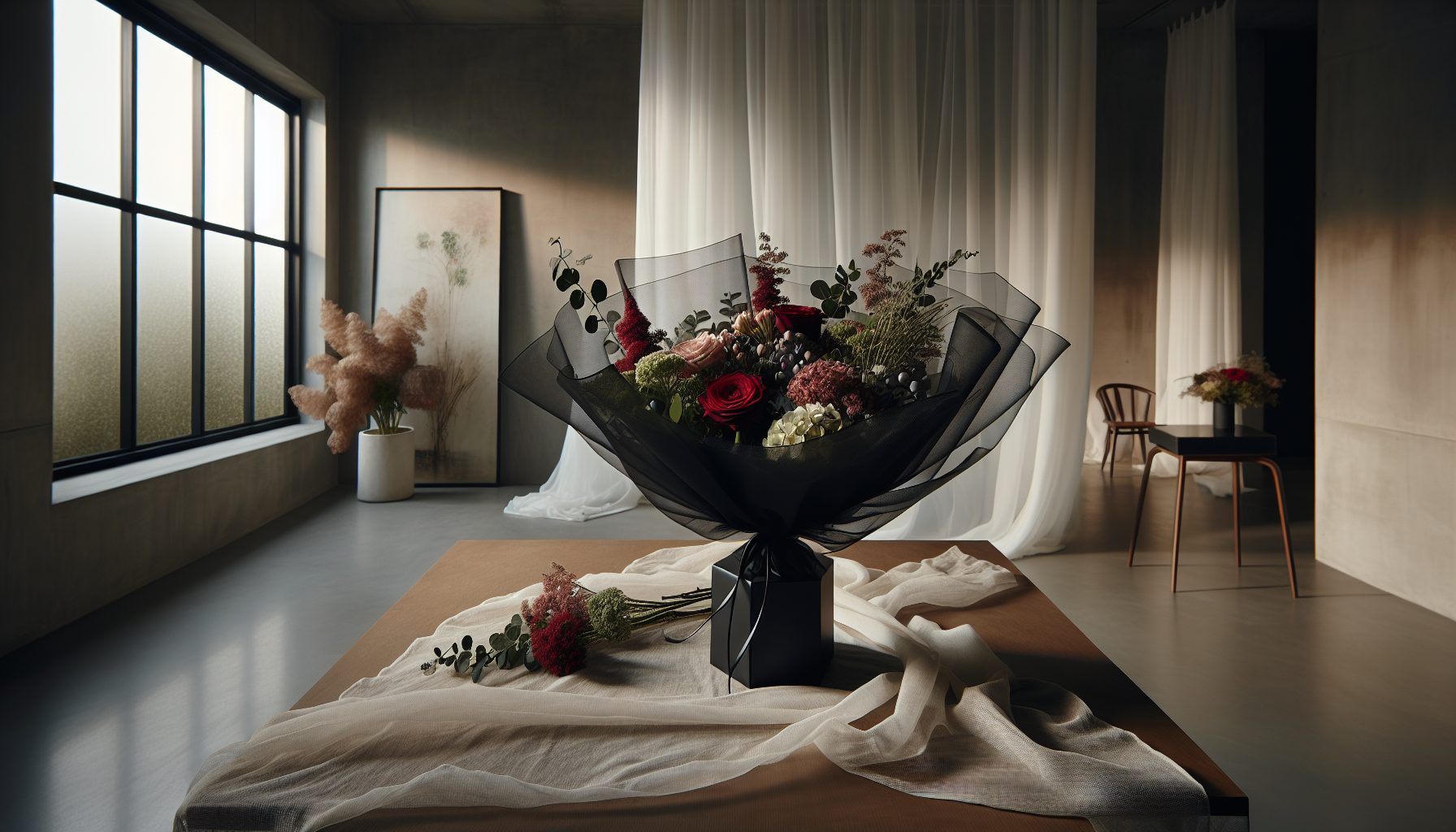 Как подчеркивать, а не подавлять