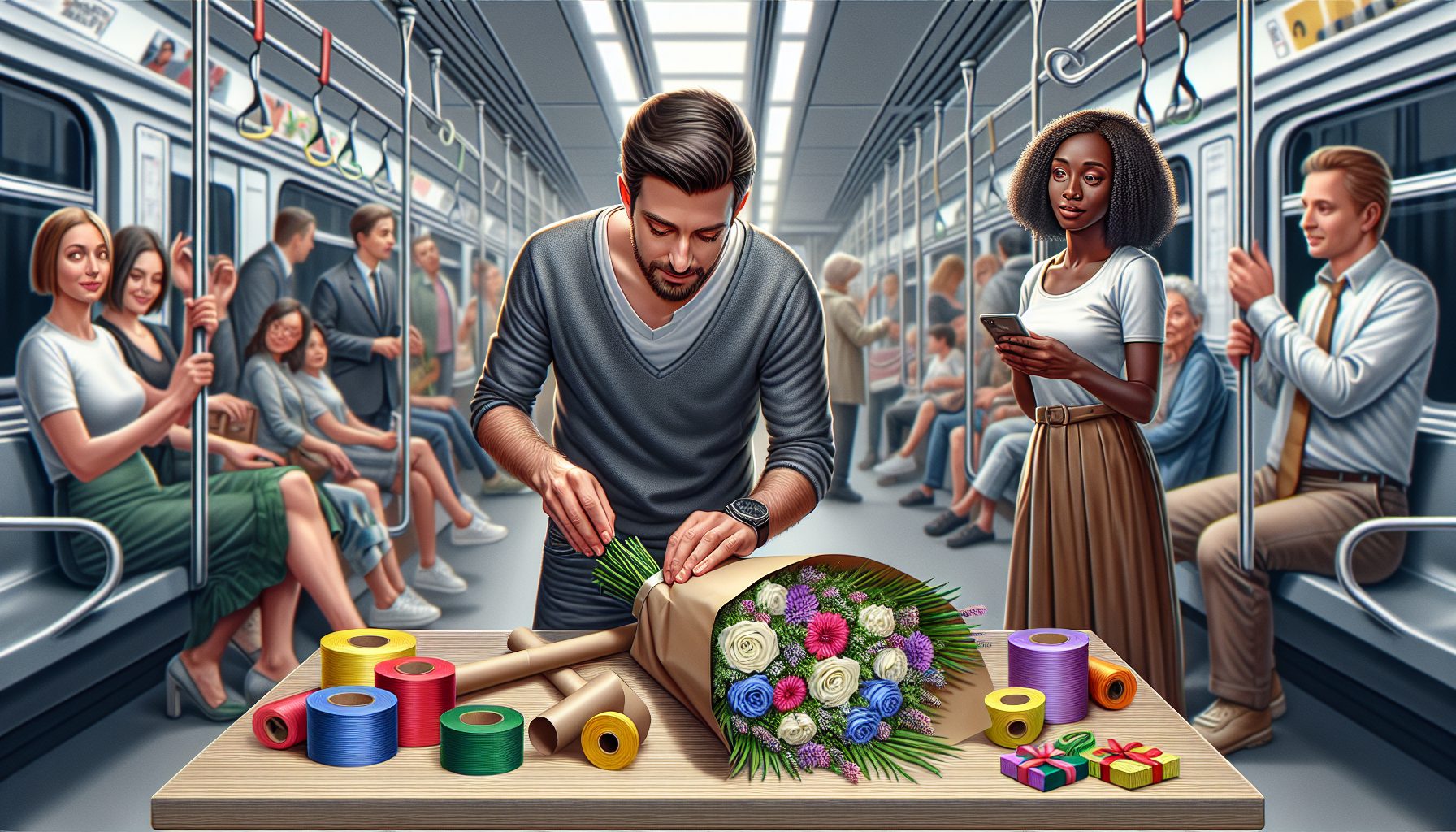 Фишки, о которых обычно не знают