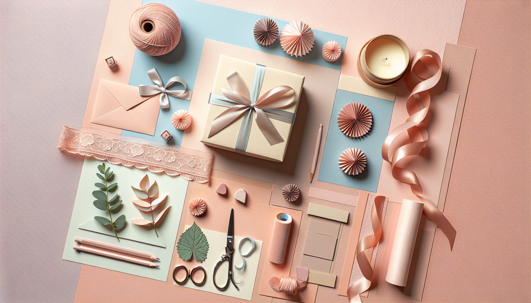 Современные тенденции и осознанность