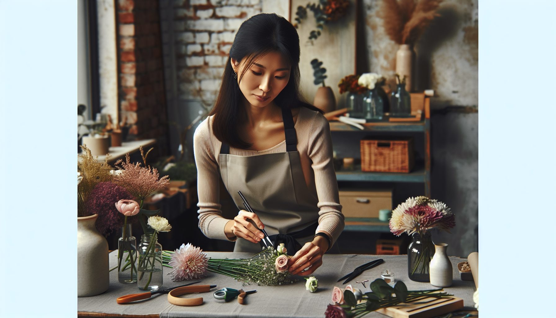 Практика, игра и осознанность — три опоры мастерства