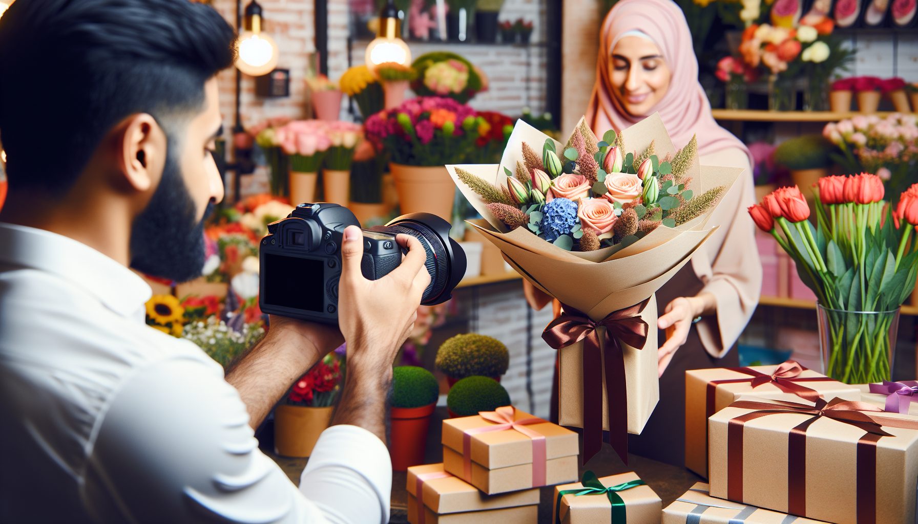 Почему упаковка важнее, чем кажется