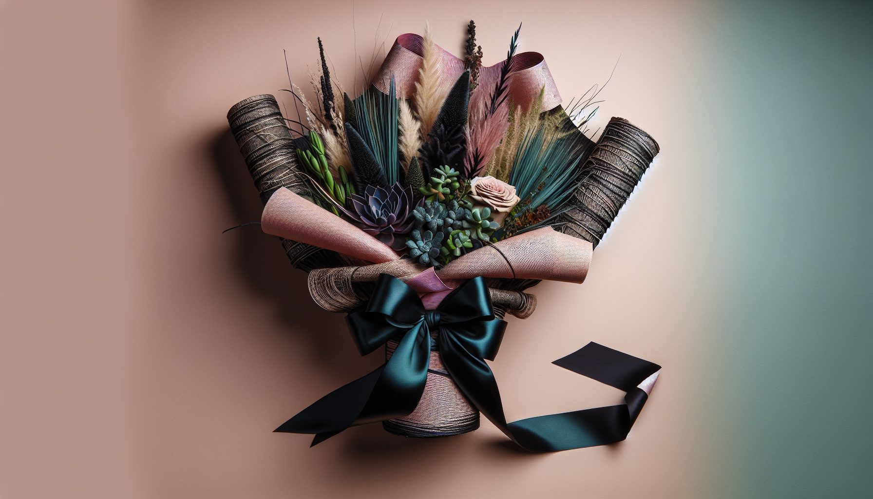 Где искать вдохновение и материалы