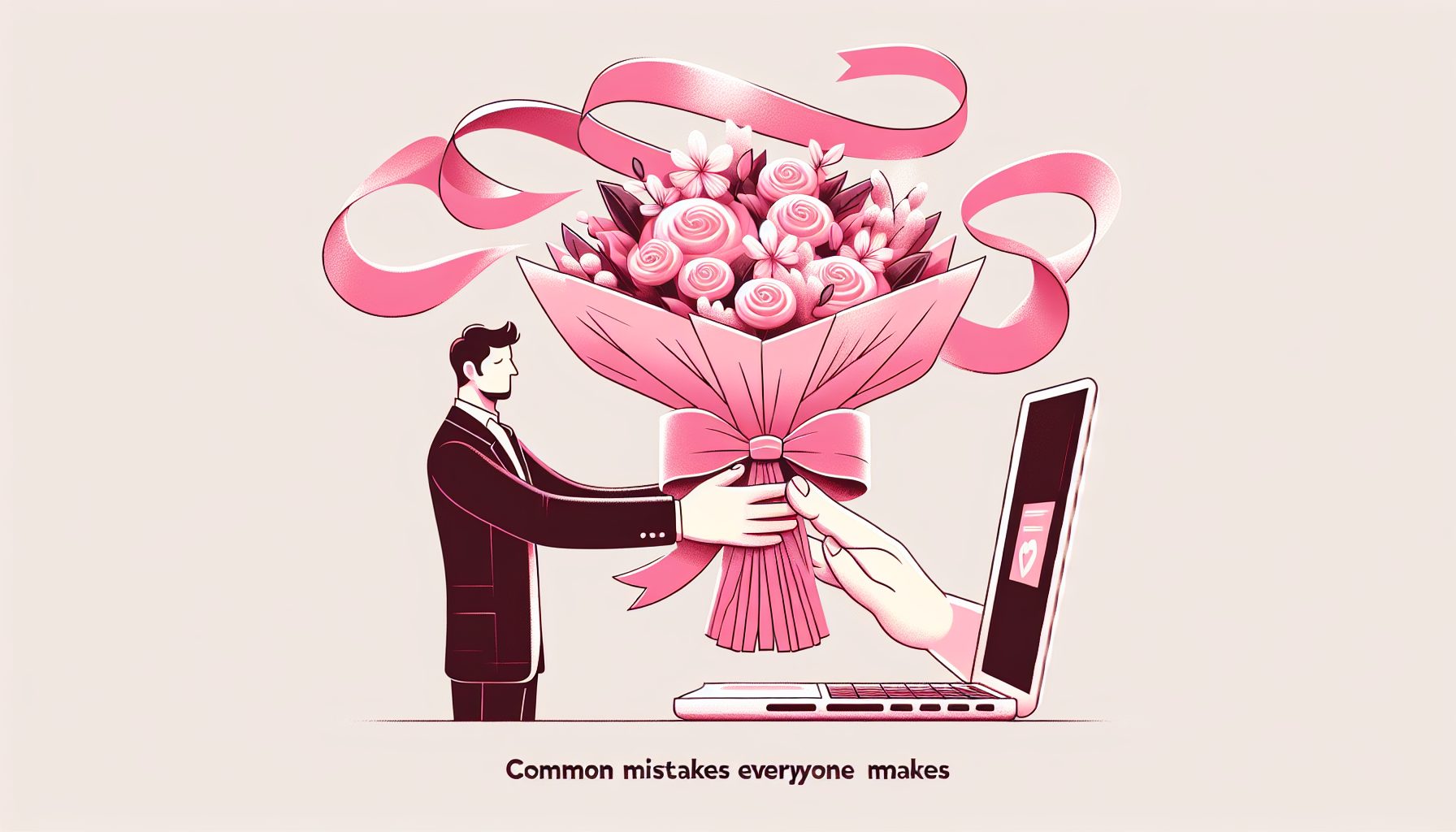 Ошибки, которые все совершают