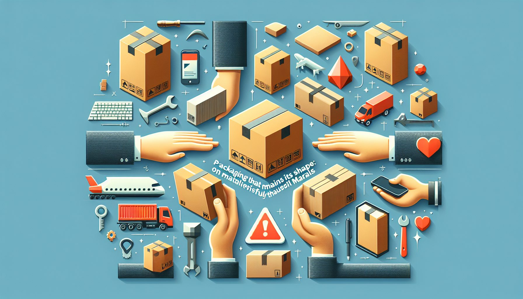 Реальные примеры и немного из жизни