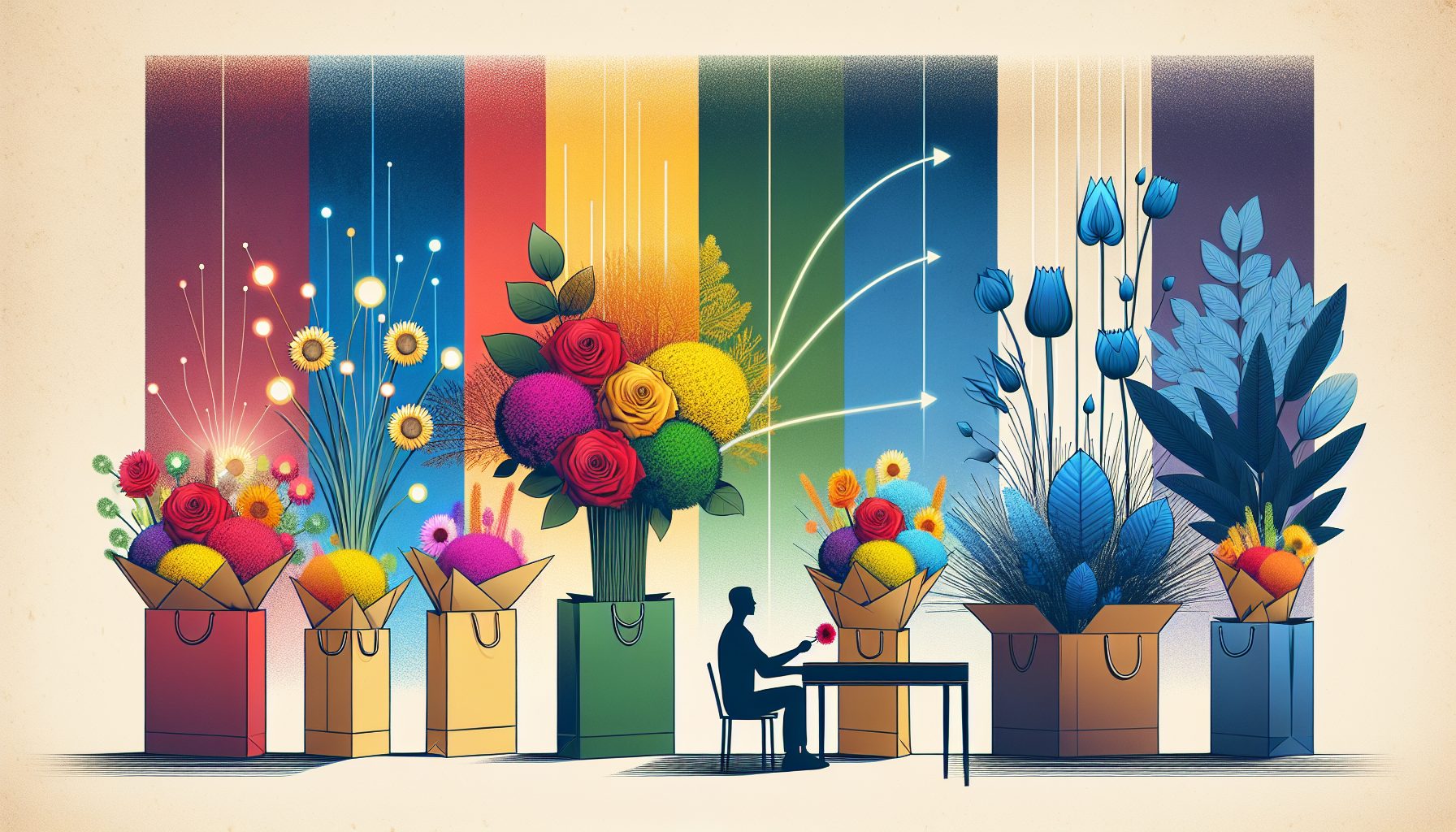 Почему упаковка важнее, чем кажется