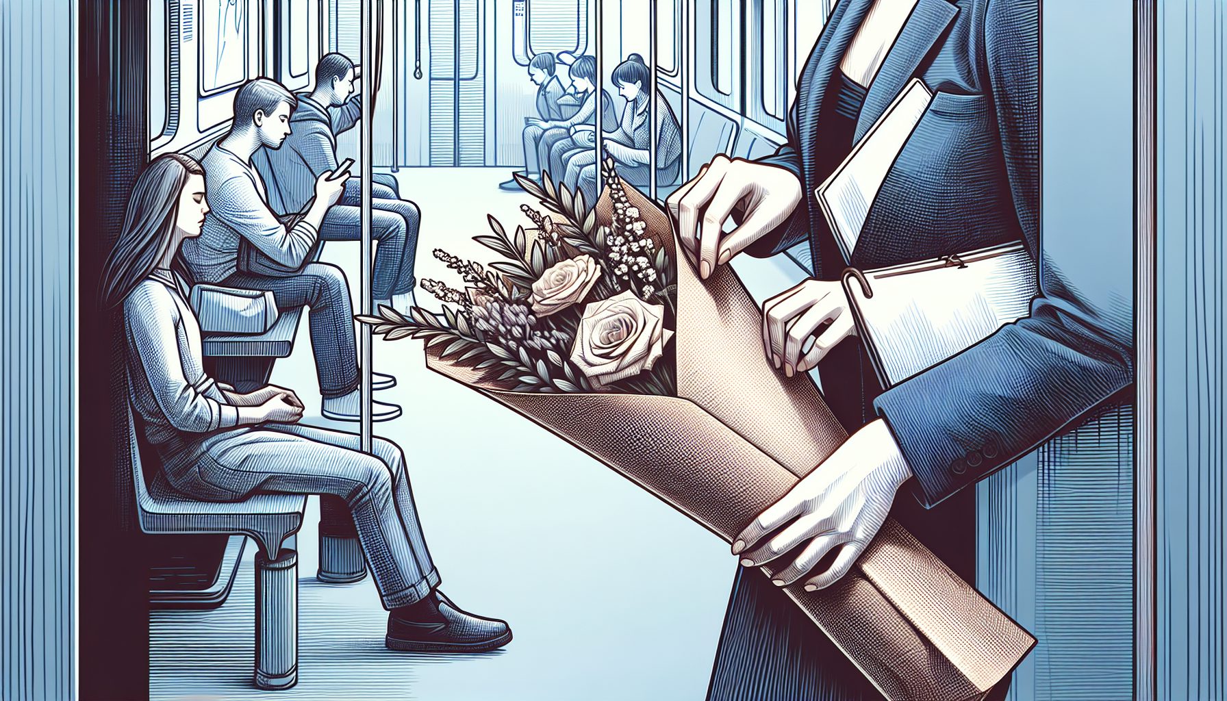 Почему важно продумать упаковку заранее