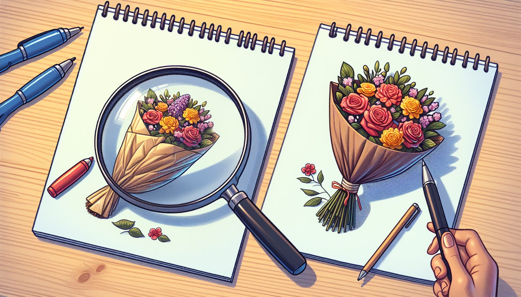 Ошибки, которые делают упаковку врагом