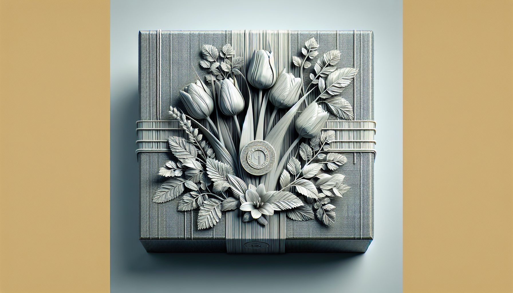 Мини-гид по материалам