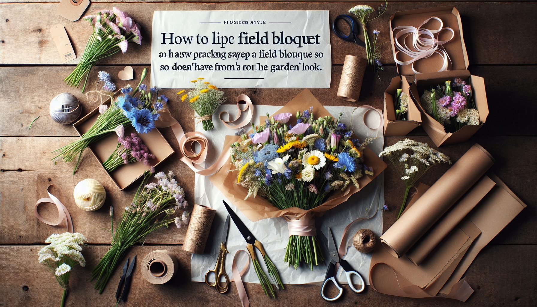 Инструкция по упаковке