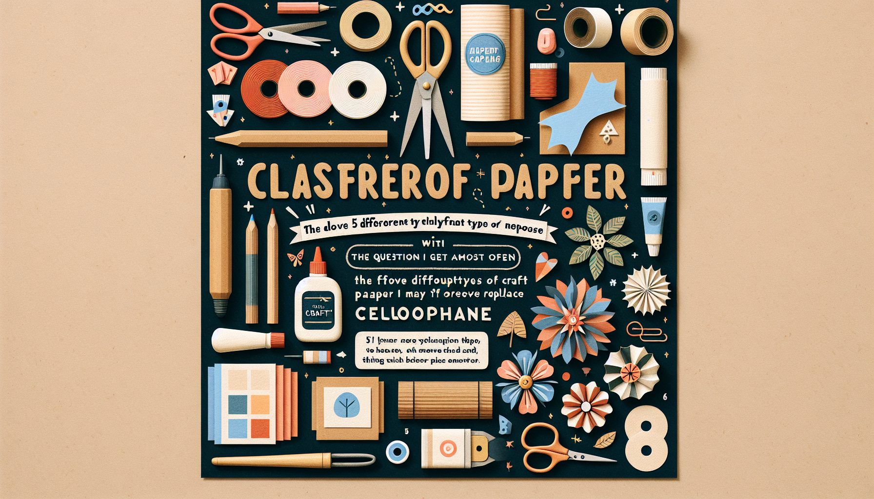 Вопросы, которые мне задают чаще всего