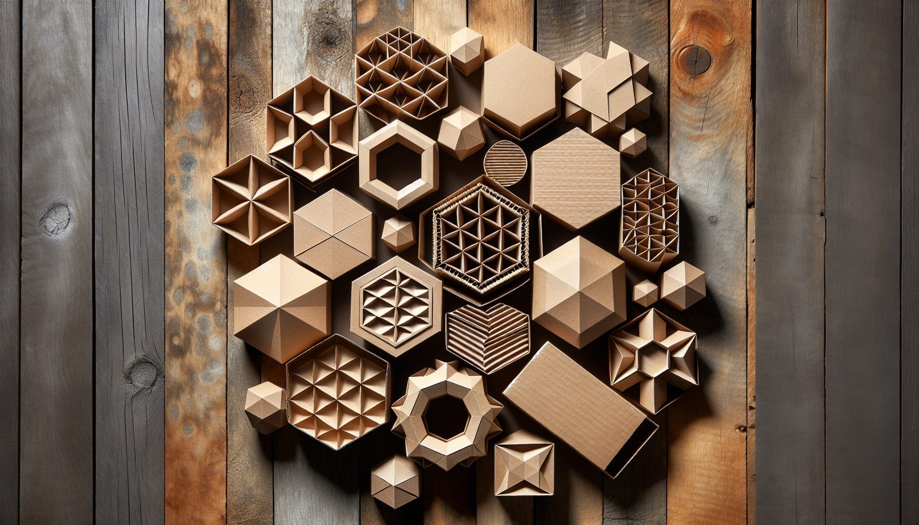 Экологический аспект и ответственность