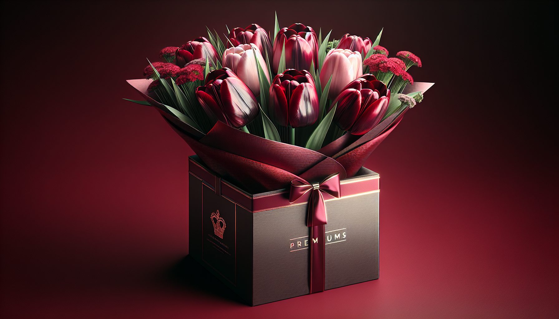 Когда роскошь уместна, а когда — нет