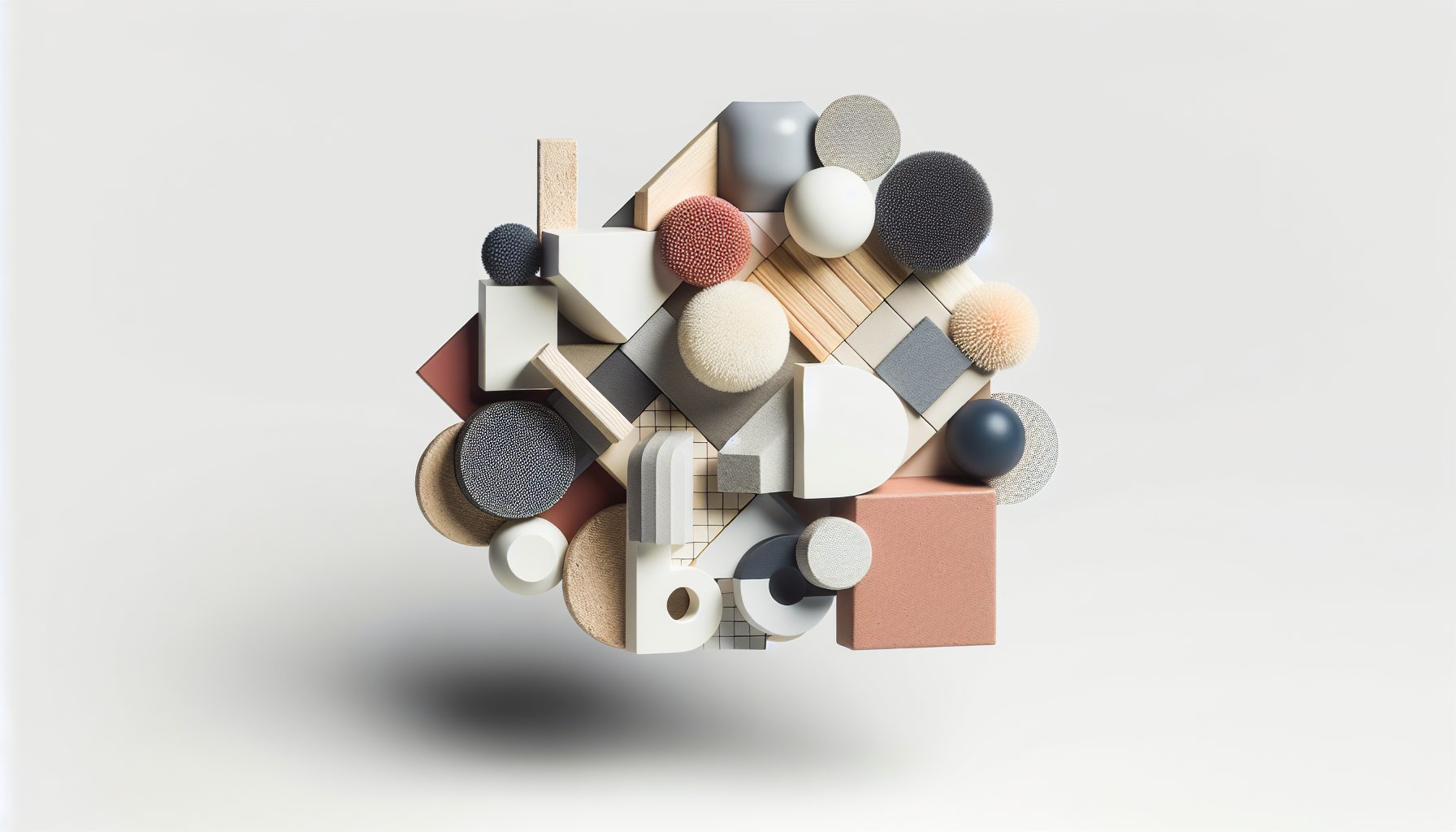 Форма как носитель смысла