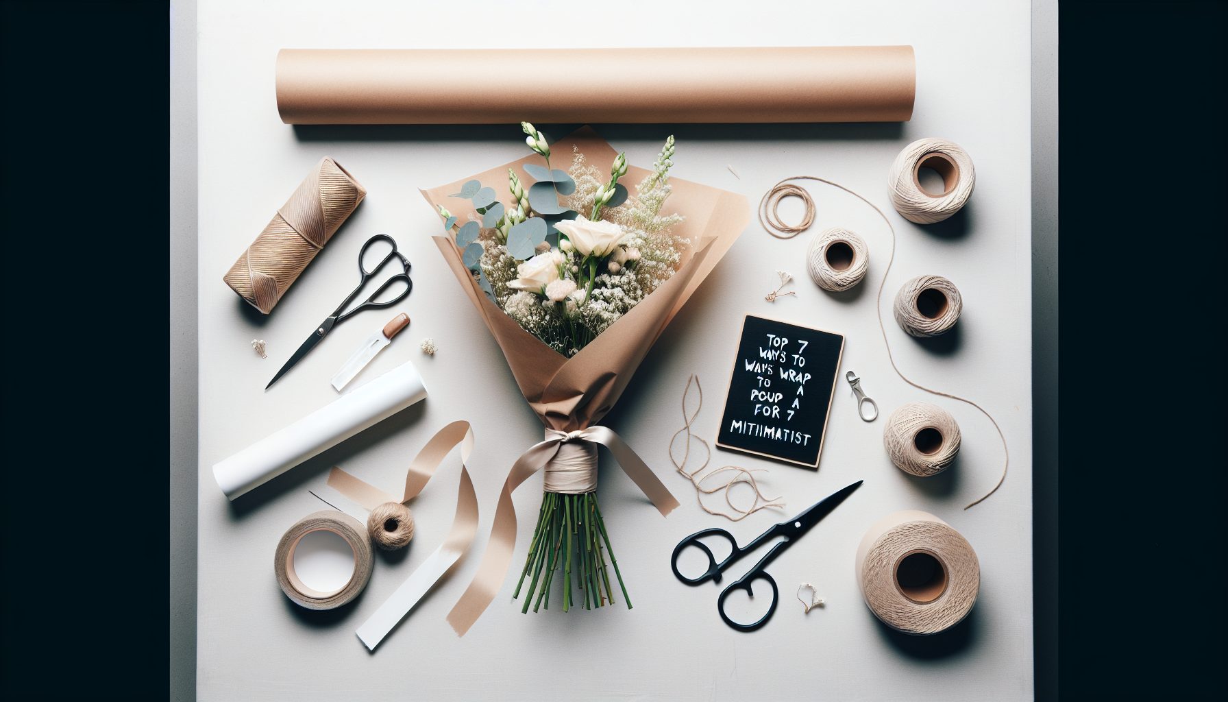 Ответы на частые вопросы и практическое упражнение