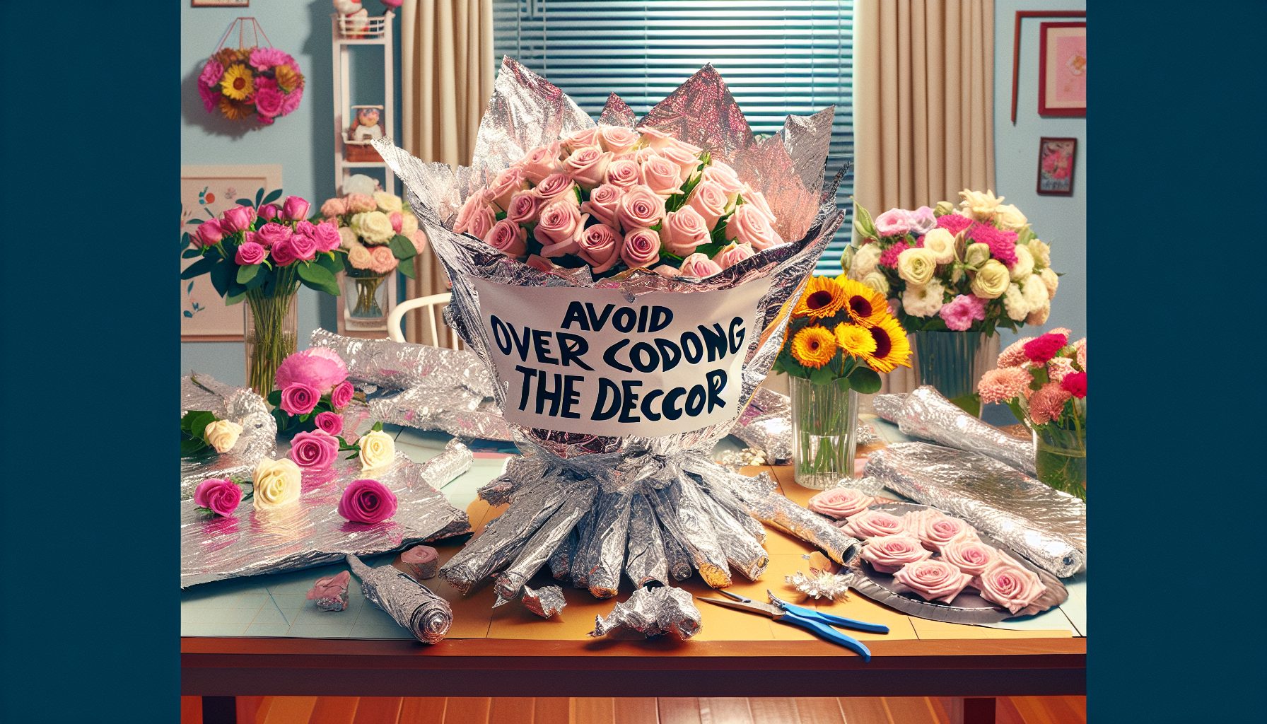 Типичные ошибки при упаковке и подборе