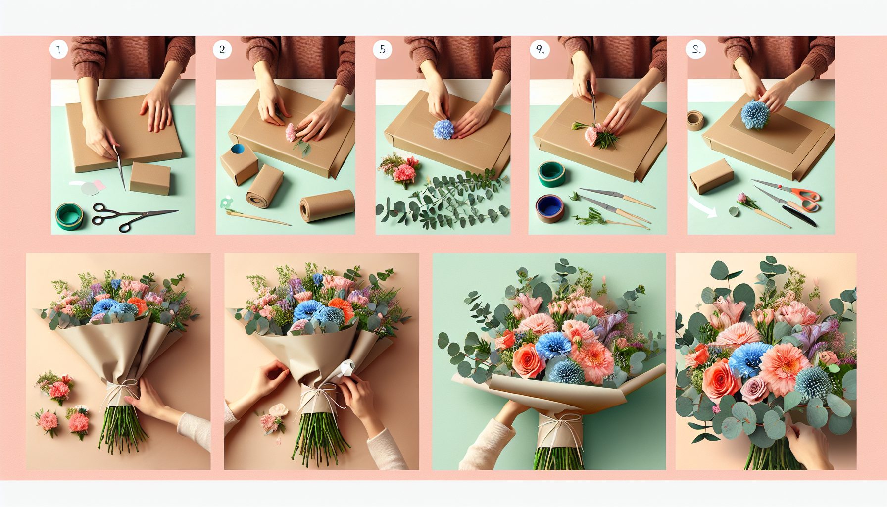 Почему упаковка важнее, чем кажется