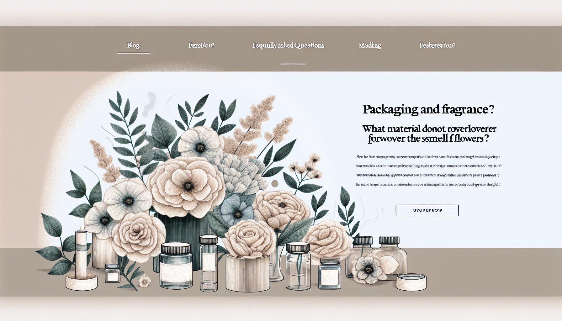 Часто задаваемые вопросы