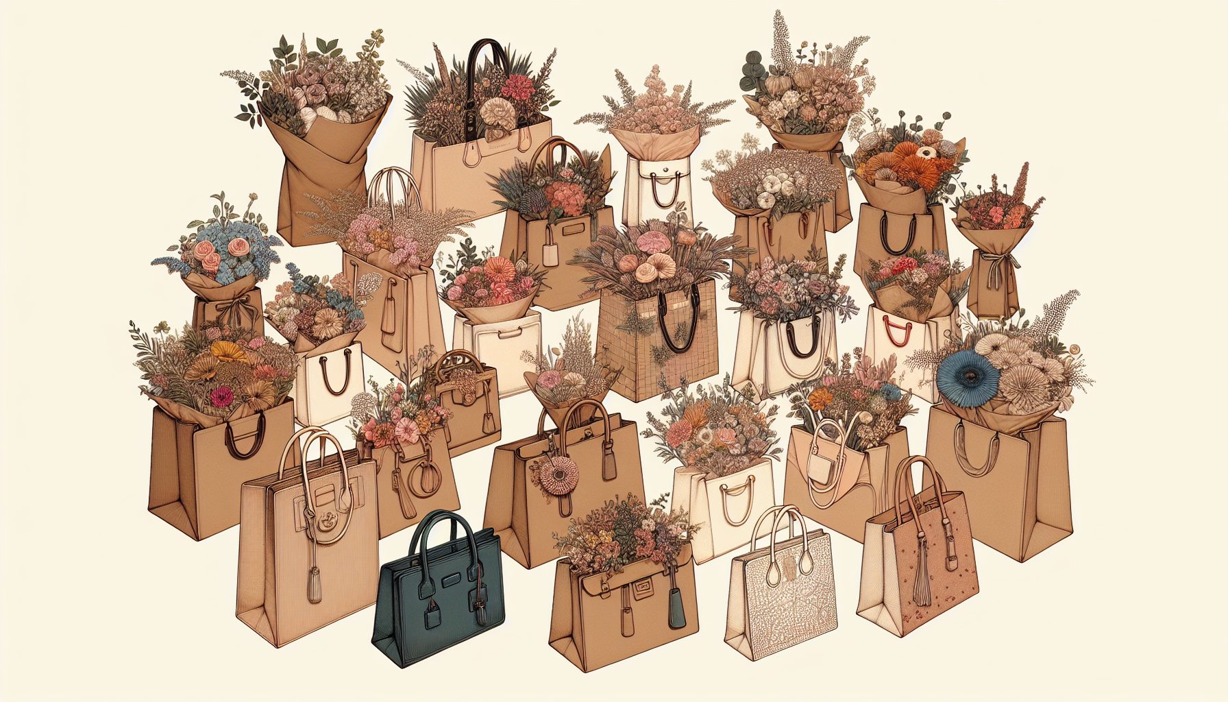 Как выбрать и где заказать