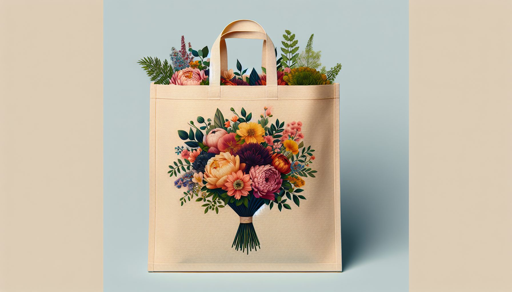 Экологичность и повторное использование