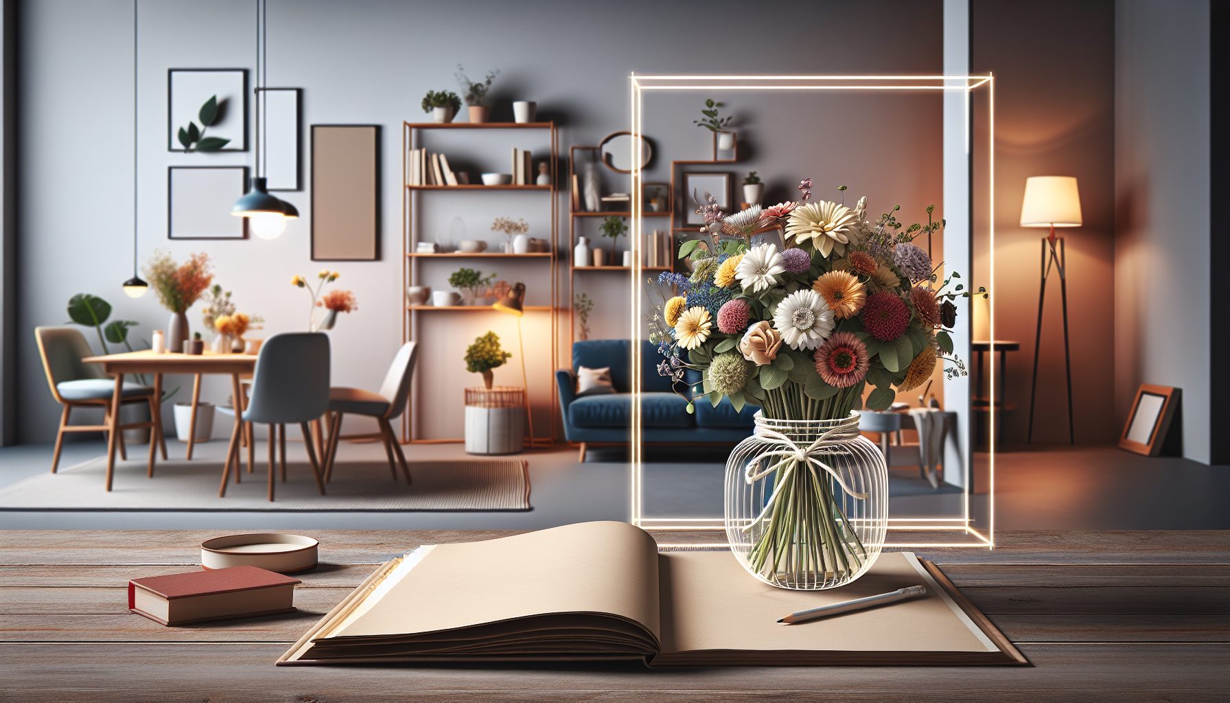 Правильная подготовка стеблей