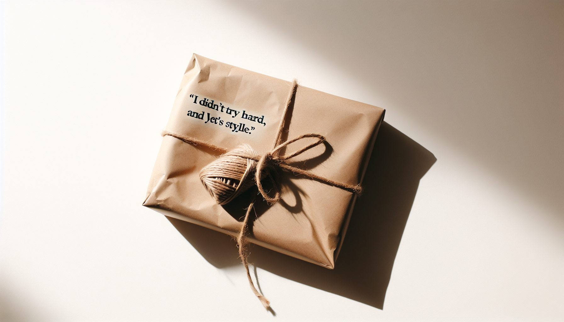 Попробуйте на практике