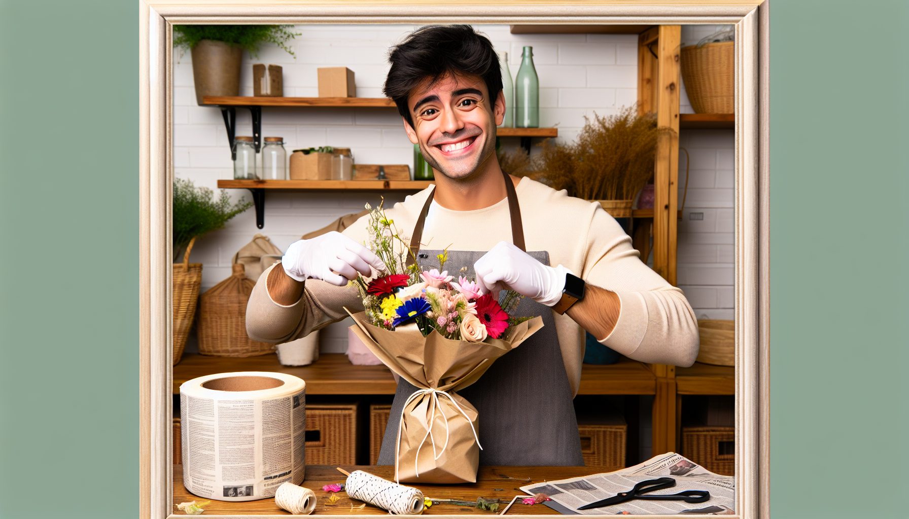 Самодельные решения, если нужно прямо сейчас