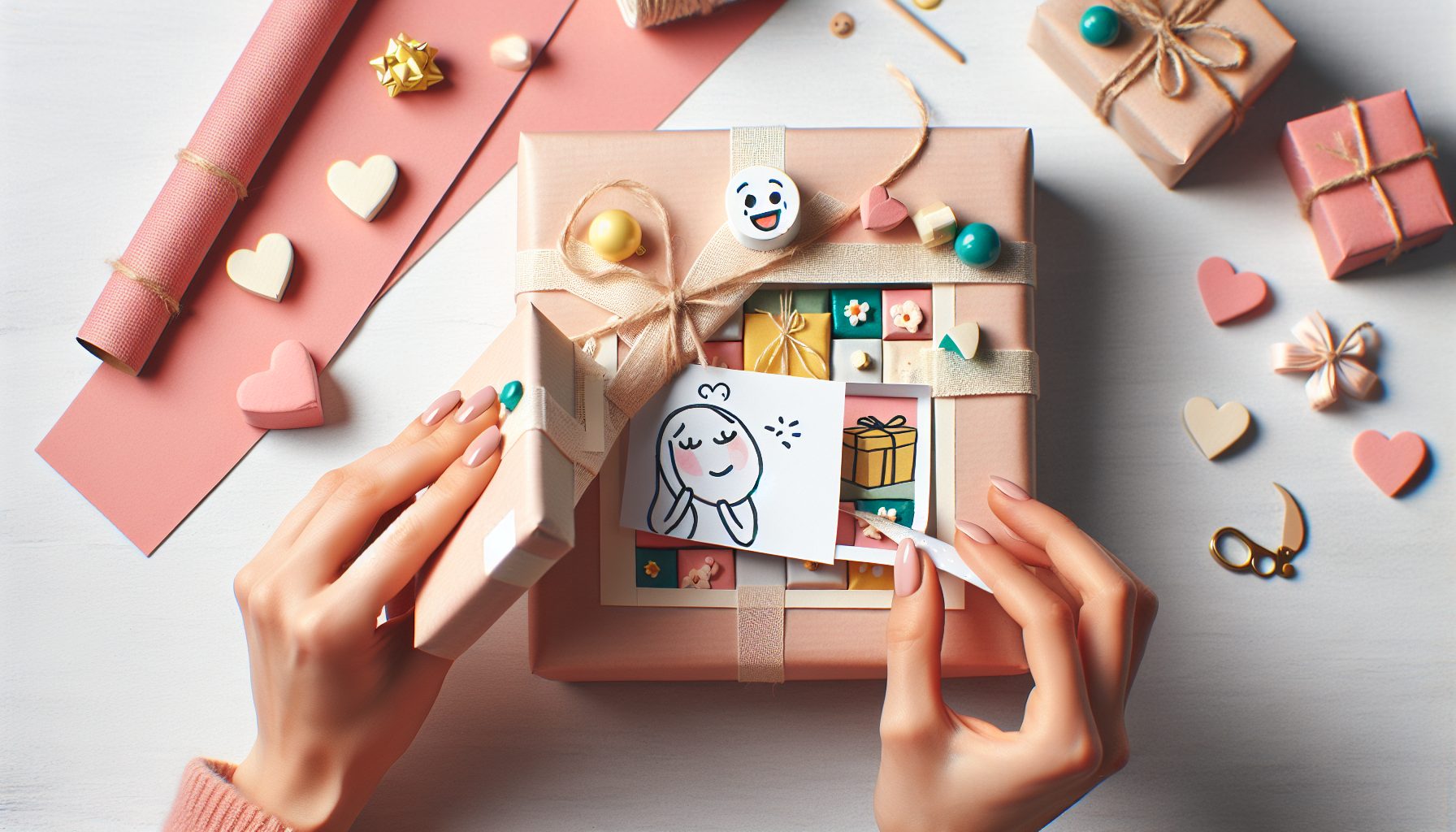 Лайфхаки и мини-инструкции от практика