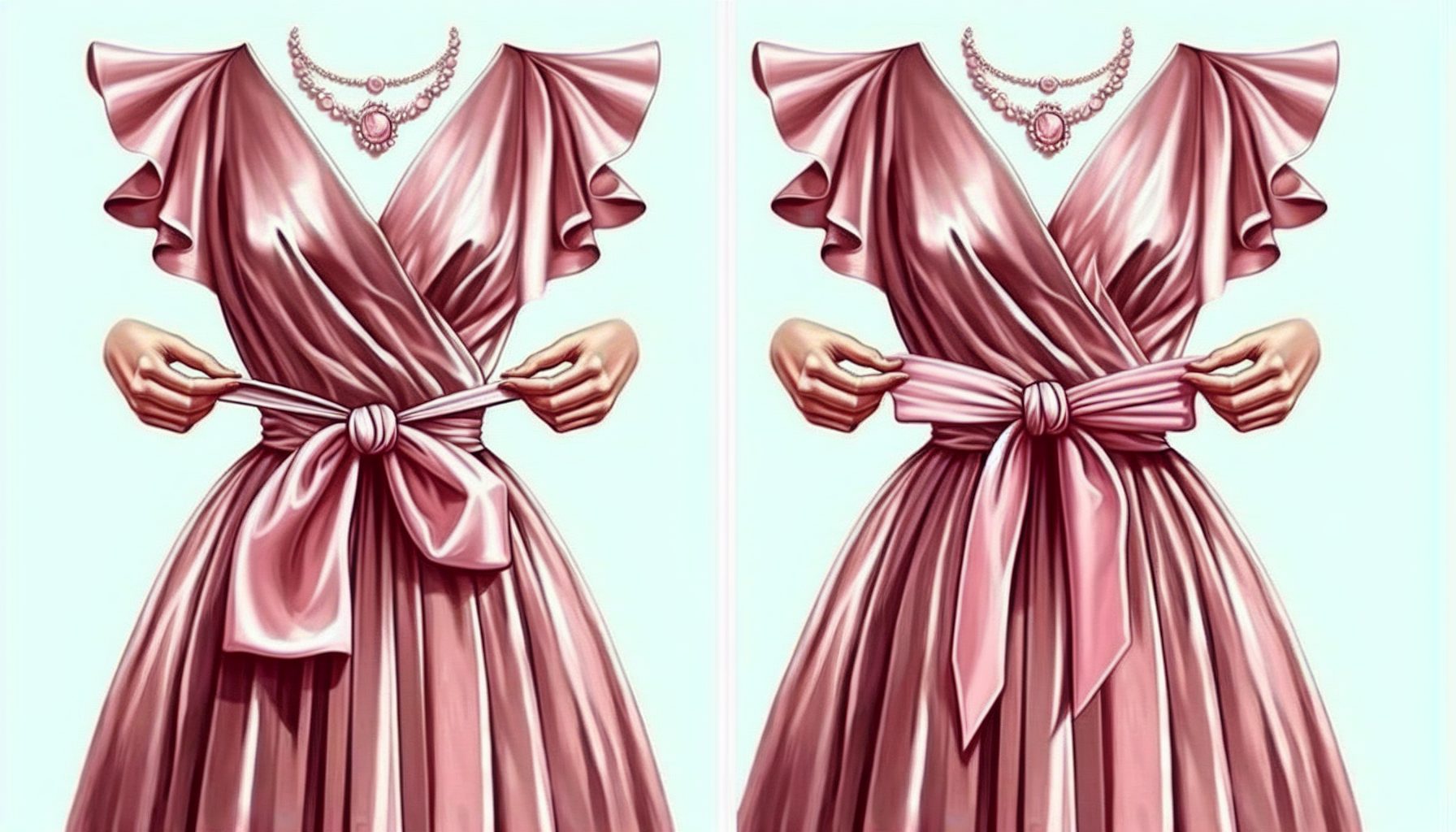 Типичные ошибки и как их исправить