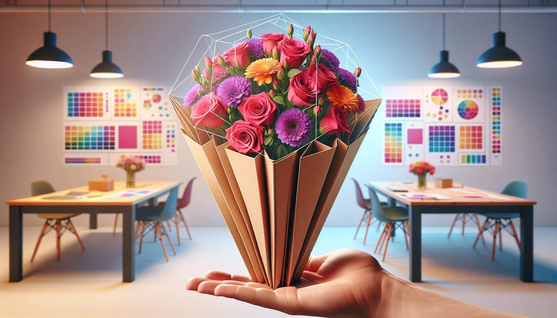 Выбор упаковки, которая не подведет