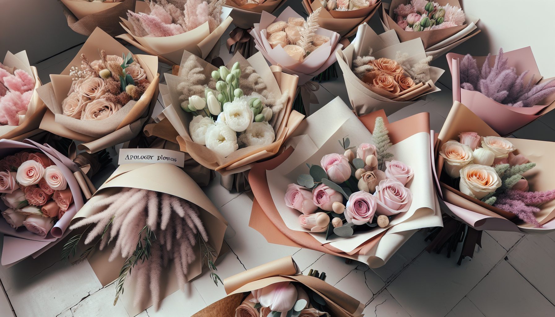 Рабочие сочетания и нейтральные тона