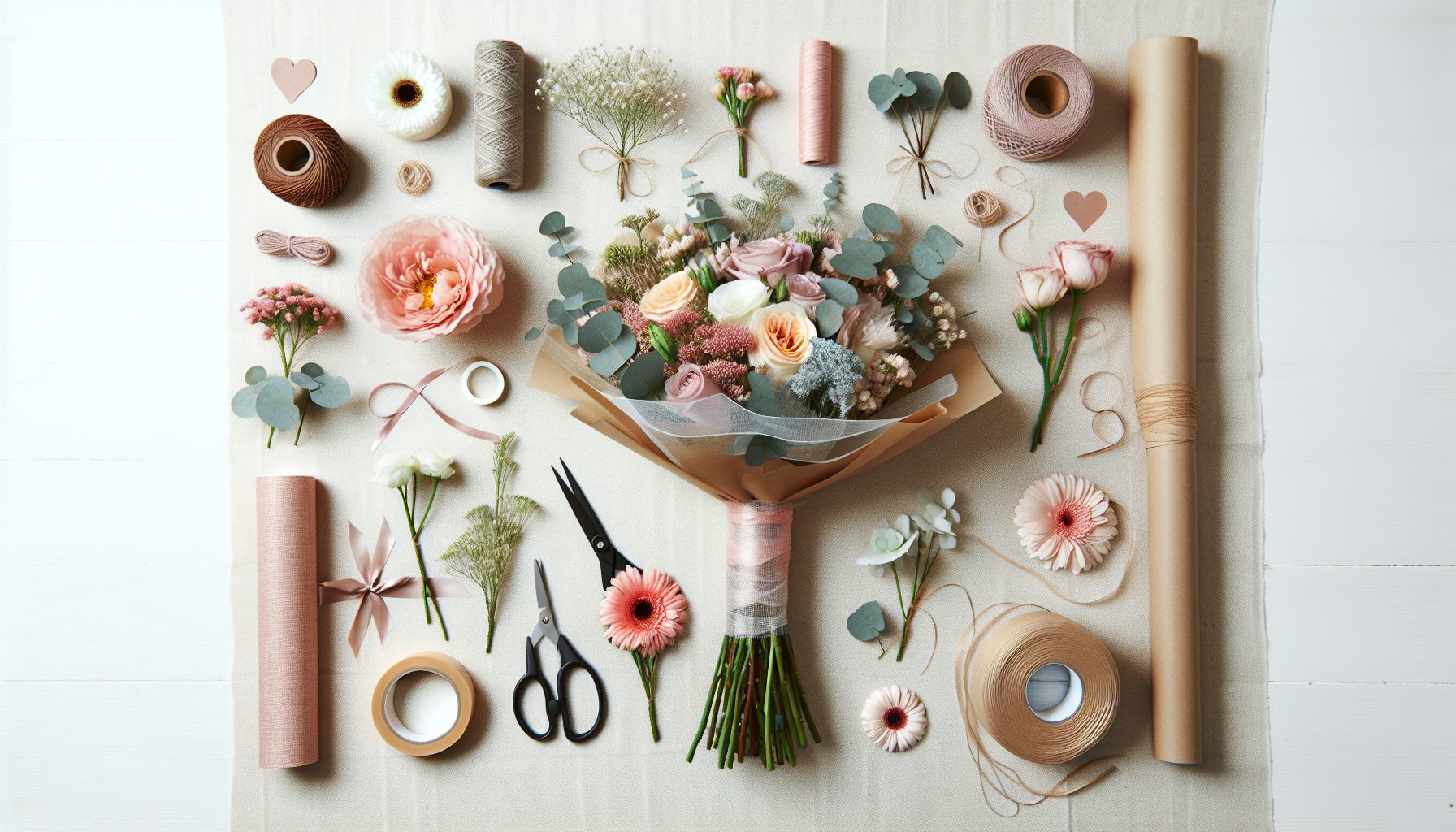 Почему я больше не беру скотч в руки