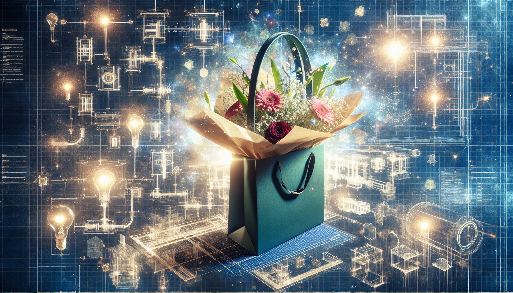 Материалы и конструкция: где магия, а где инженерия